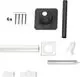 Bosch-Abgaszubehoer-FC-Set60-B53-hinten-Grundbausatz-B53-d:60-7738112783 gallery number 1